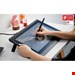  Wacom Cintiq 16 DTK-1660