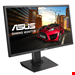  ASUS MG28UQ 28 Inch Gaming Monitor