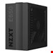  NZXT E650 650W