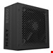  NZXT E650 650W