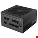  NZXT E650 650W