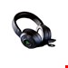  هدست مخصوص بازی ریزر مدل Kraken X Essential-azer Kraken X Essential   Gaming Headset