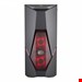  کیس کولر مستر MASTERBOX K500LCooler Master MASTERBOX K500L Mid Tower Case