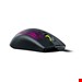  موس مخصوص بازی اپتیکال سبک وزن مدل راکت برست پرو ایکستریم-Roccat Burst Pro Extreme Lightweight Optical Pro Gaming Mouse