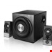  EDIFIER M3600D