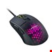  موس مخصوص بازی اپتیکال سبک وزن مدل راکت برست پرو ایکستریم-Roccat Burst Pro Extreme Lightweight Optical Pro Gaming Mouse