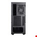  کیس کولر مستر MASTERBOX K500LCooler Master MASTERBOX K500L Mid Tower Case