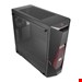 کیس کولر مستر MASTERBOX K500LCooler Master MASTERBOX K500L Mid Tower Case
