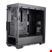  کیس کولر مستر MASTERBOX K500LCooler Master MASTERBOX K500L Mid Tower Case