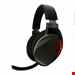  ASUS ROG Strix Fusion 300