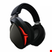 ASUS ROG Strix Fusion 300