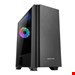  MasterTech G300