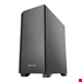  MasterTech G300