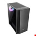  MasterTech G300