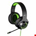  Edifier G4 7.1