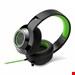  Edifier G4 7.1