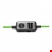  Edifier G4 7.1