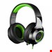  Edifier G4 7.1