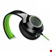  Edifier G4 7.1