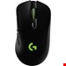  Logitech G703 Lightspeed Wireless Gaming Mouse    ماوس گیمینگ لاجیتک مدل G703   ماوس لاجیتک مدل G703