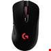  Logitech G703 Lightspeed Wireless Gaming Mouse    ماوس گیمینگ لاجیتک مدل G703   ماوس لاجیتک مدل G703