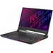  قیمت و خرید لپتاپ ایسوس مدل ROG Strix SCAR III G731GW با کیفیت فول اچ دی و با گارانتی ASUS ROG Strix SCAR III G731GW-A Full HD Laptop