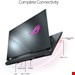  قیمت و خرید لپتاپ ایسوس مدل ROG Strix SCAR III G731GW با کیفیت فول اچ دی و با گارانتی ASUS ROG Strix SCAR III G731GW-A Full HD Laptop