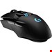  LOGITECH G903 LIGHTSPEED WIRELESS GAMING MOUSE   ماوس گیمینگ لاجیتک مدل جی ۹۰۳  ماوس لاجیتک مدل G903 