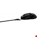  LOGITECH G903 LIGHTSPEED WIRELESS GAMING MOUSE   ماوس گیمینگ لاجیتک مدل جی ۹۰۳  ماوس لاجیتک مدل G903 