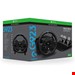  قیمت و خرید فرمان لاجیتک مدل G923 مخصوص ایکس باکس  LOGITECH G923 TRUEFORCE SIM RACING WHEEL FOR XBOX & PC