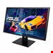  ASUS VP28UQGL 28 inch 4K UHD 1ms FreeSync​ TN Gaming Monitor