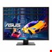  ASUS VP28UQGL 28 inch 4K UHD 1ms FreeSync​ TN Gaming Monitor