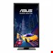  ASUS VP28UQGL 28 inch 4K UHD 1ms FreeSync​ TN Gaming Monitor