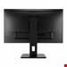  ASUS VP28UQGL 28 inch 4K UHD 1ms FreeSync​ TN Gaming Monitor