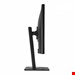  ASUS VP28UQGL 28 inch 4K UHD 1ms FreeSync​ TN Gaming Monitor