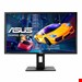  ASUS VP28UQGL 28 inch 4K UHD 1ms FreeSync​ TN Gaming Monitor