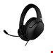  ASUS ROG STRIX GO CORE