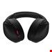  ASUS ROG Strix Go 2.4 Electro