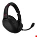  ASUS ROG Strix Go 2.4 Electro