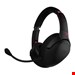  ASUS ROG Strix Go 2.4 Electro