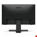  BENQ GW2283 21.5 inch Eye care Stylish IPS Monitor