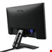  BENQ GW2283 21.5 inch Eye care Stylish IPS Monitor