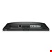  BENQ GW2283 21.5 inch Eye care Stylish IPS Monitor