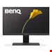  BENQ GW2283 21.5 inch Eye care Stylish IPS Monitor
