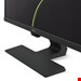  BENQ GW2283 21.5 inch Eye care Stylish IPS Monitor