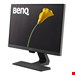  BENQ GW2283 21.5 inch Eye care Stylish IPS Monitor