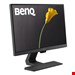  BENQ GW2283 21.5 inch Eye care Stylish IPS Monitor