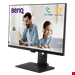 BenQ GW2780T 27 Inch Full HD IPS Monitor 