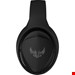  ASUS TUF H5