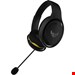  ASUS TUF H5